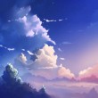 word中怎么做时间轴