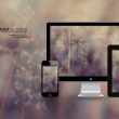 word2003官方免费版安装包下载